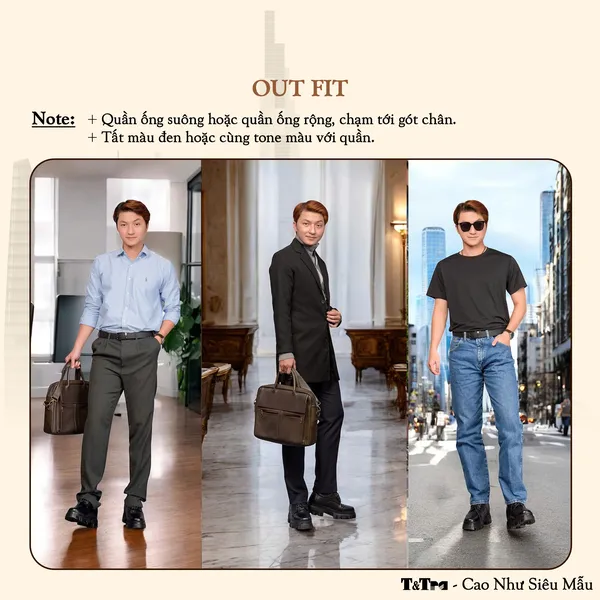 GIÀY TĂNG CHIỀU CAO NAM  SIÊU NHẸ T167 ĐEN SỌC CAO 13CM