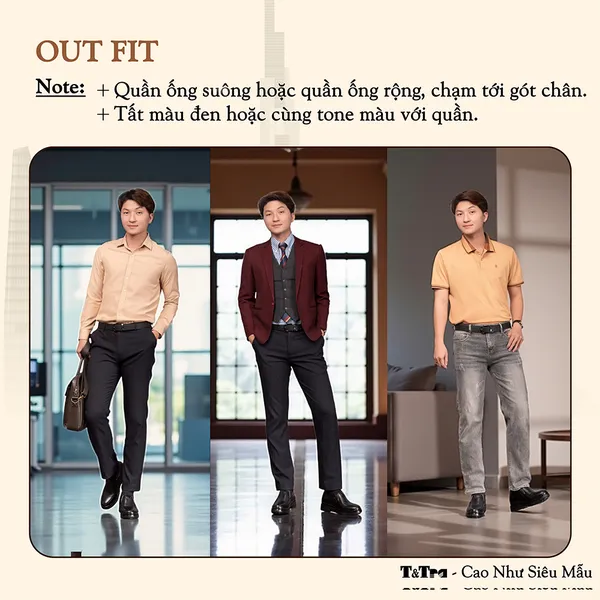 GIÀY ĐỘN NAM  SIÊU NHẸ T142 ĐEN CAO 7CM