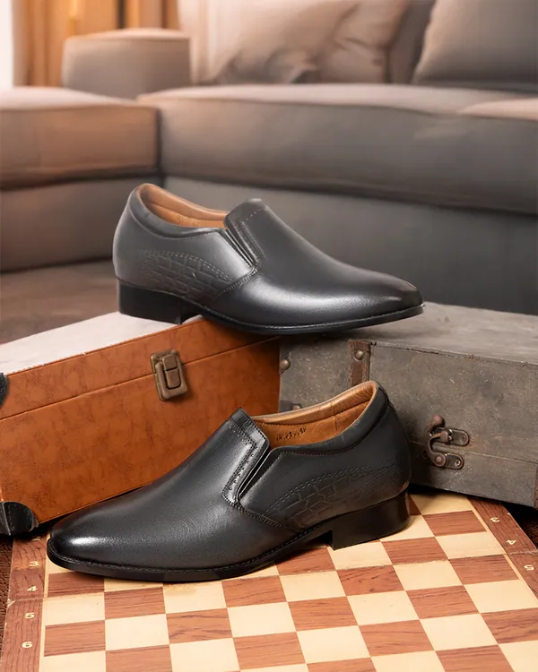 GIÀY CAO NAM A213XK