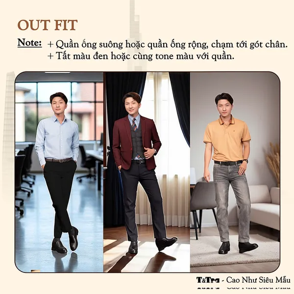 GIÀY ĐỘN NAM  SIÊU NHẸ T142 ĐEN CAO 9CM