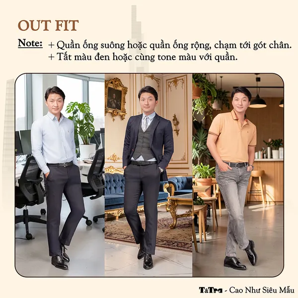 GIÀY ĐỘN NAM S1088 ĐEN 7.5CM - NHẸ NHƯ DÉP