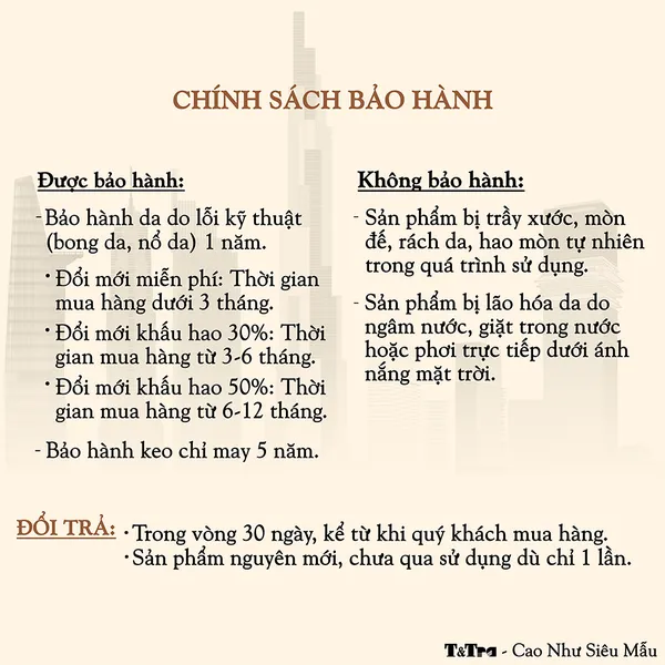 GIÀY ĐỘN NAM S1088 ĐEN 7.5CM - NHẸ NHƯ DÉP