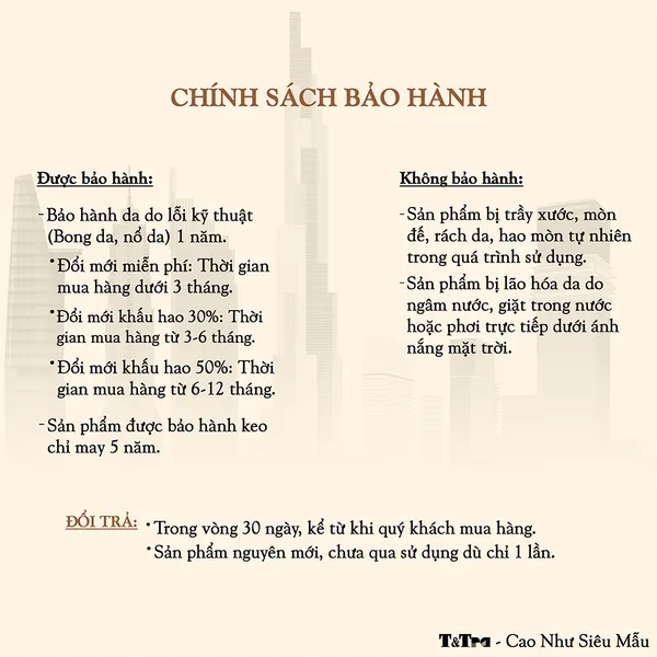 GIÀY CAO NAM T178 ĐEN SẦN CAO 7CM