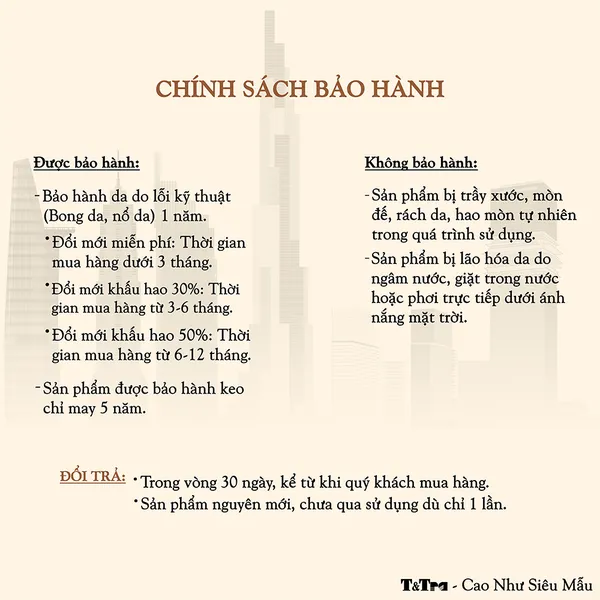 GIÀY CAO NAM T178 ĐEN SẦN CAO 9CM