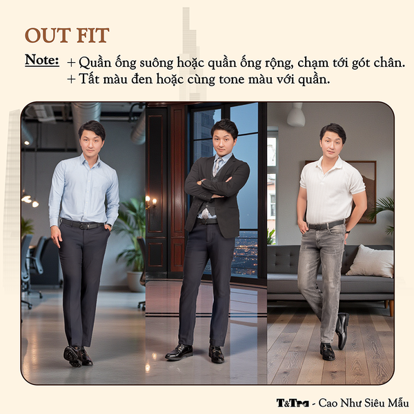 GIÀY CAO NAM SIÊU NHẸ S1097 ĐEN 7.5CM