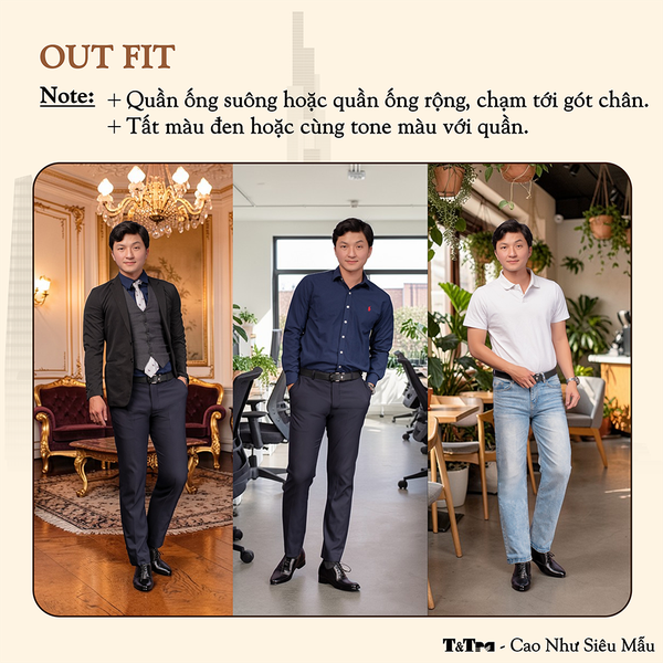 GIÀY CAO NAM DA THẬT S1062 ĐEN TRƠN CAO 8CM
