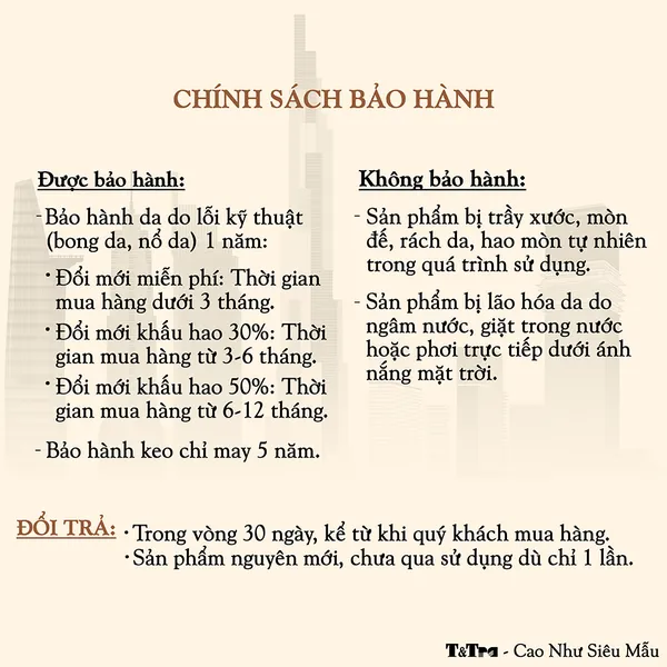 GIÀY TĂNG CHIỀU CAO NAM  SIÊU NHẸ T167 ĐEN SỌC CAO 13CM