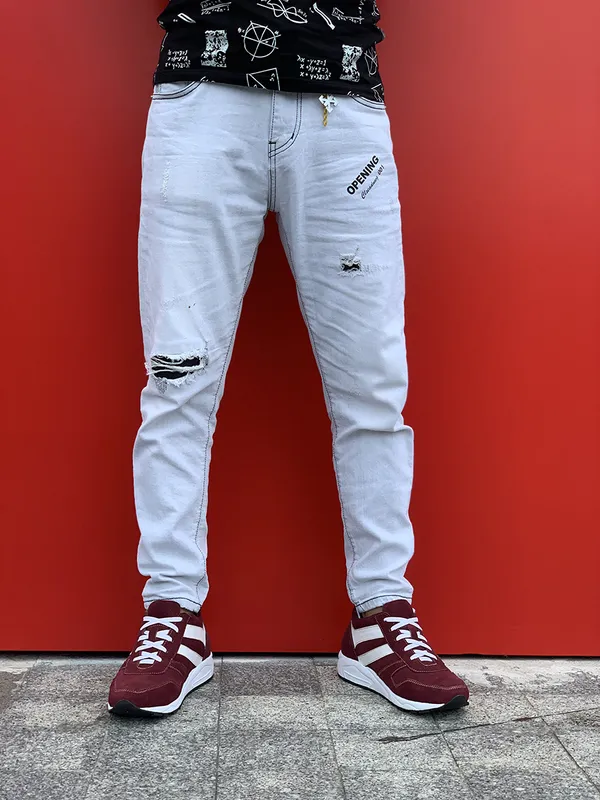 GIÀY CAO NAM SIÊU NHẸ - SIÊU ÊM T20 ĐỎ ĐÔ 8CM