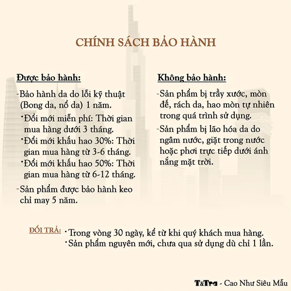 GIÀY ĐỘN NAM CAO 10CM SIÊU ÊM- CHỐNG DỐC T93 ĐEN