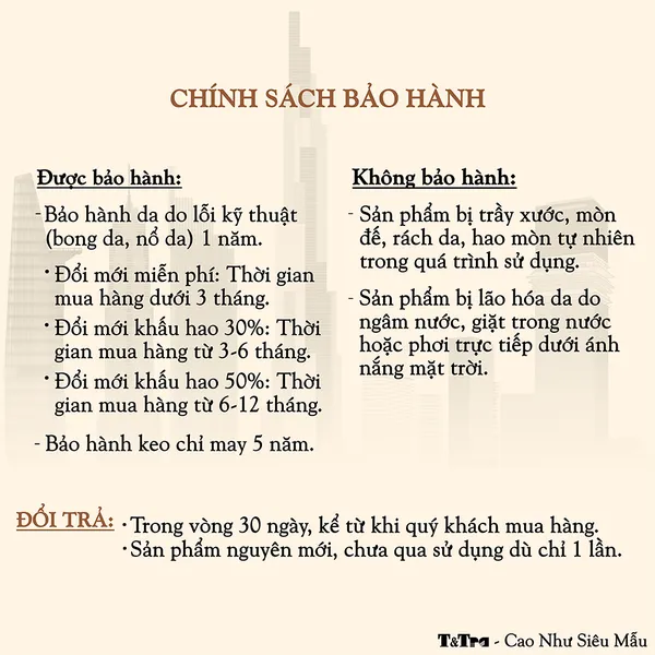 GIÀY ĐỘN NAM CAO 10CM SIÊU ÊM - CHỐNG DỐC T96 ĐEN