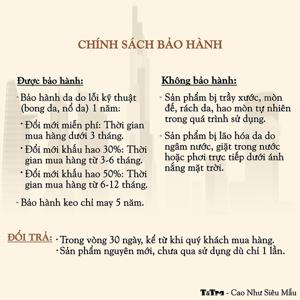 GIÀY TĂNG CHIỀU CAO NAM S2113 ĐEN 6.5CM