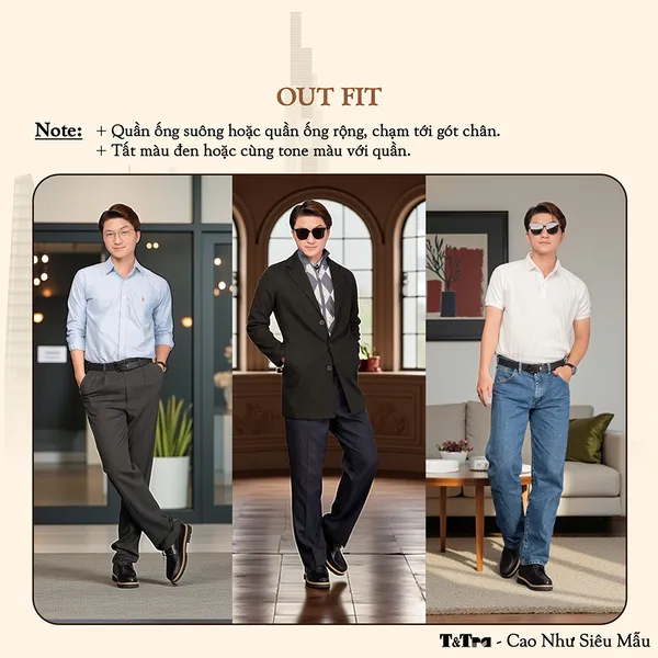 GIÀY TĂNG CHIỀU CAO NAM SIÊU NHẸ T123Đ CAO 9CM