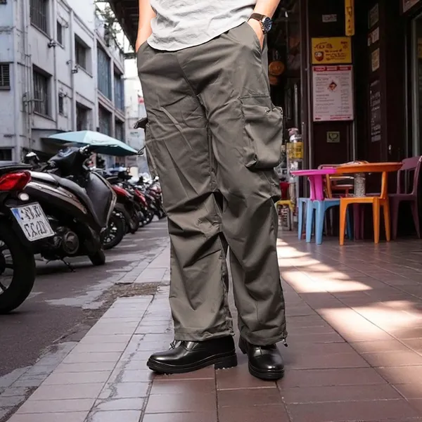 GIÀY CAO NAM SIÊU NHẸ T141 ĐEN CAO 7CM