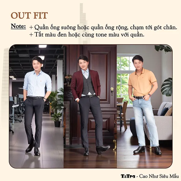 GIÀY ĐỘN NAM CAO 8CM SIÊU ÊM- CHỐNG DỐC T89 ĐEN