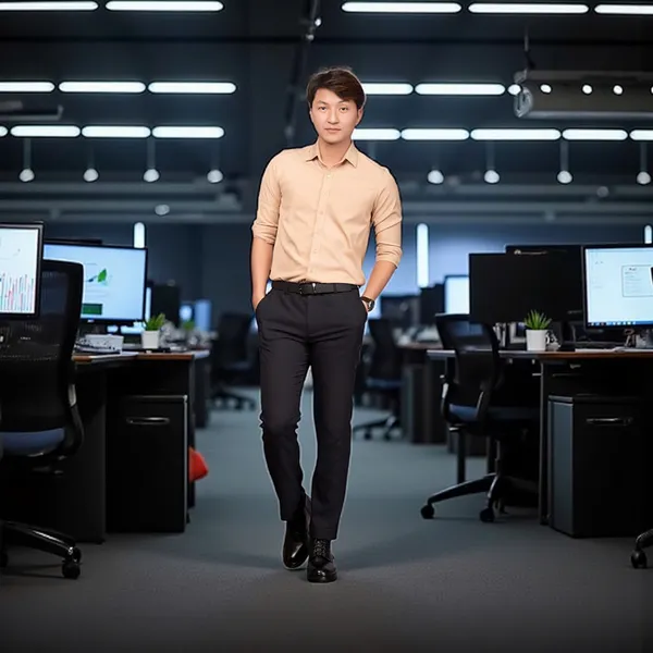 GIÀY CAO CỔ NAM SIÊU NHẸ  T102 ĐEN CAO 9CM