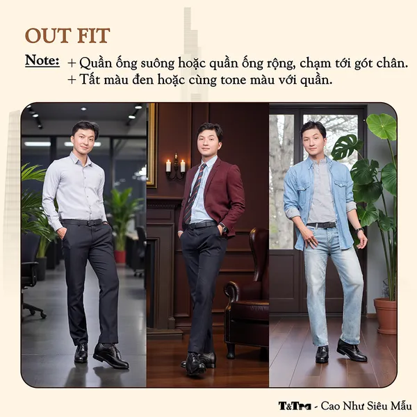 GIÀY ĐỘN NAM CAO 8CM SIÊU ÊM- CHỐNG DỐC T86 ĐEN