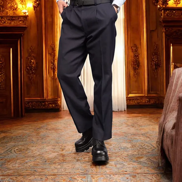 GIÀY CAO NAM  SIÊU NHẸ T168 ĐEN CAO 9CM