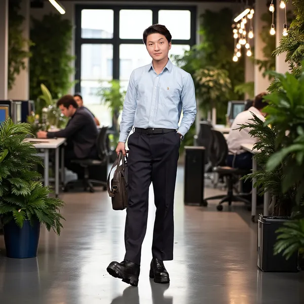 GIÀY TĂNG CHIỀU CAO NAM  SIÊU NHẸ T168 ĐEN CAO 11CM