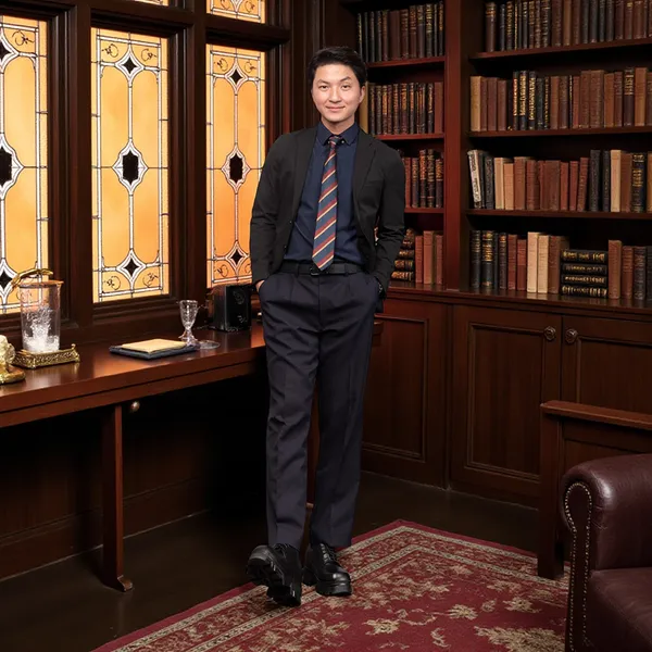 GIÀY TĂNG CHIỀU CAO NAM  SIÊU NHẸ T168 ĐEN CAO 11CM