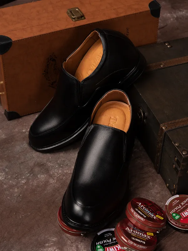 Giày Độn Nam T99Đ