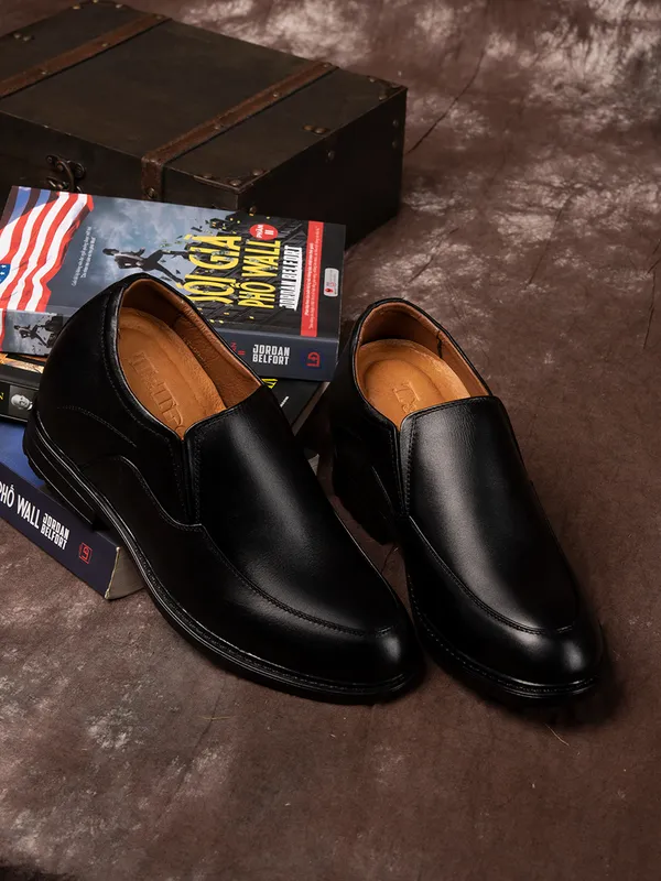 Giày Độn Nam T99Đ