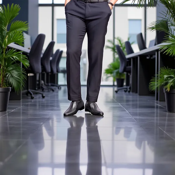 GIÀY CAO NAM A213XK