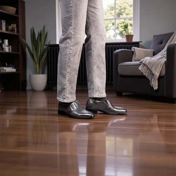 GIÀY CAO NAM A213XK