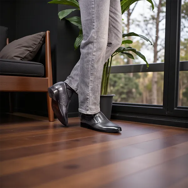 GIÀY CAO NAM A213XK