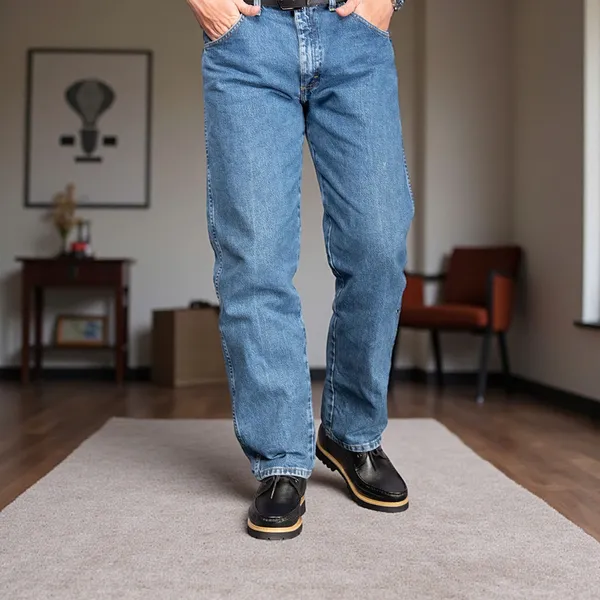 GIÀY TĂNG CHIỀU CAO NAM SIÊU NHẸ T123Đ CAO 9CM