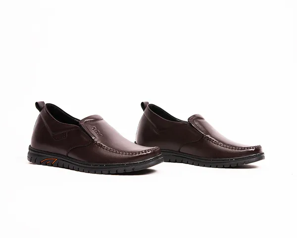 Giày tăng chiều cao nam 10cm tphcm Kinh nghiệm chọn giày và lợi ích của việc sử dụng