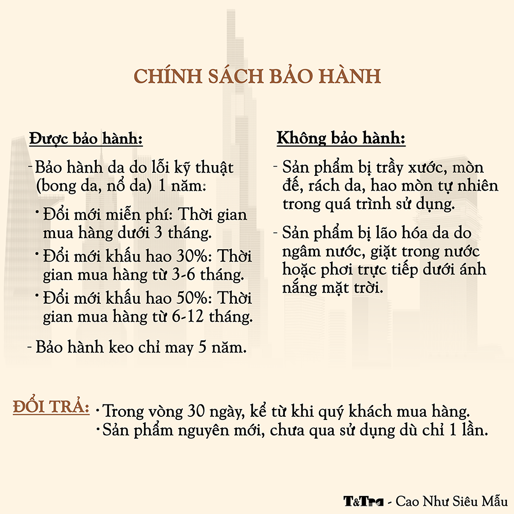 GIÀY TĂNG CHIỀU CAO NAM S2113 NÂU 6.5CM