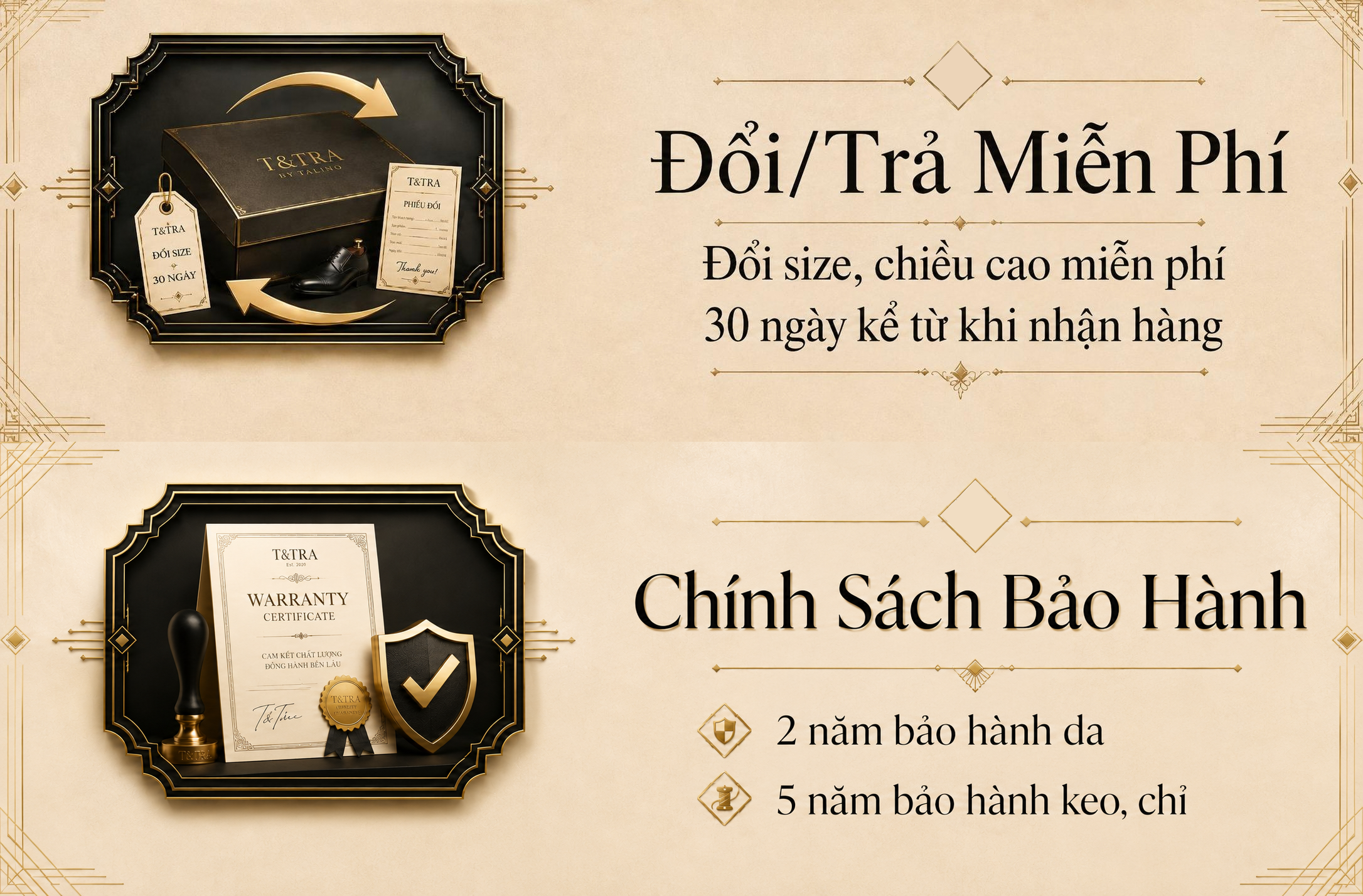 GIÀY TĂNG CHIỀU CAO NAM  SIÊU NHẸ T167 ĐEN SỌC CAO 13CM