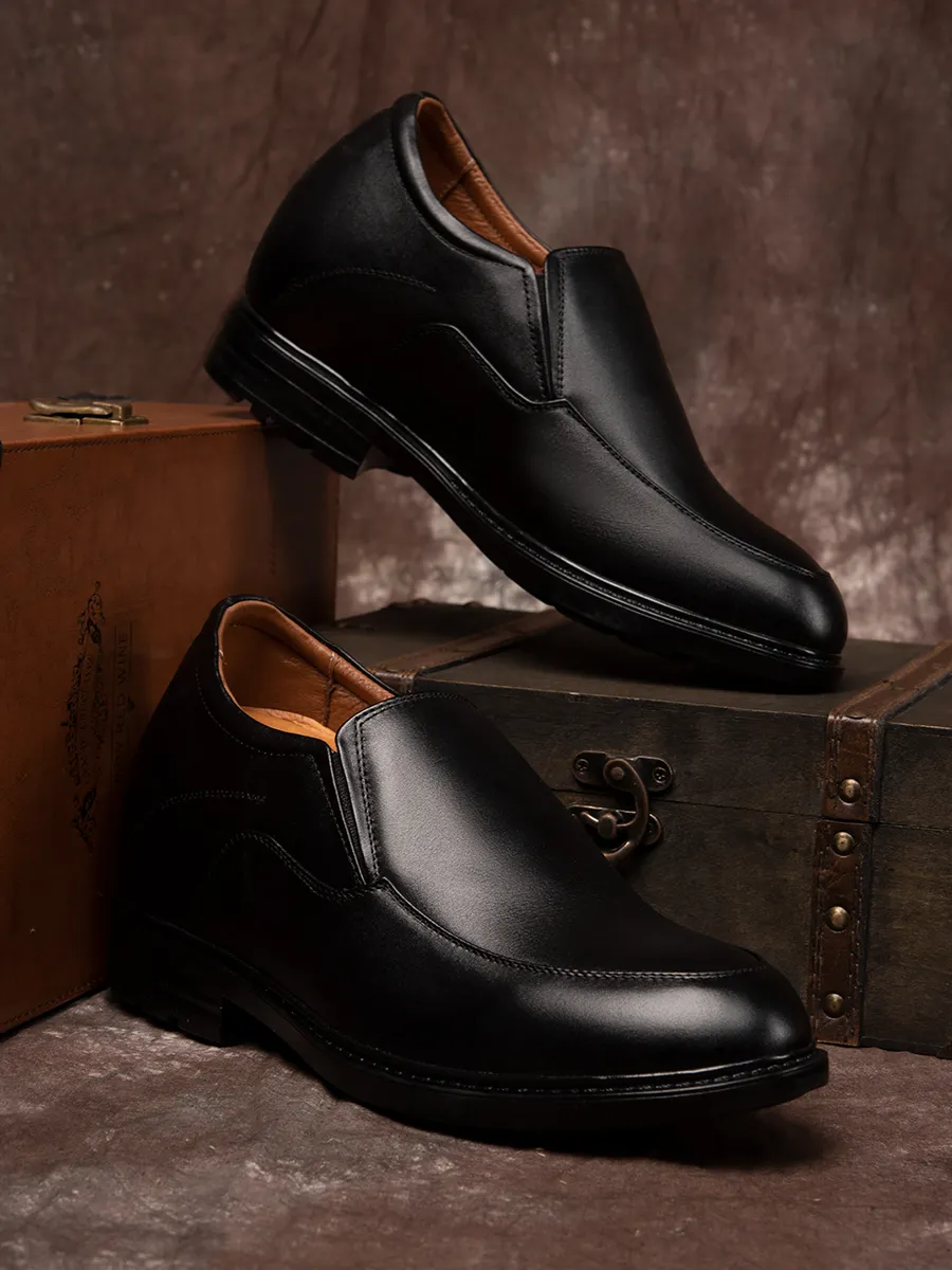 Giày Độn Nam T99Đ