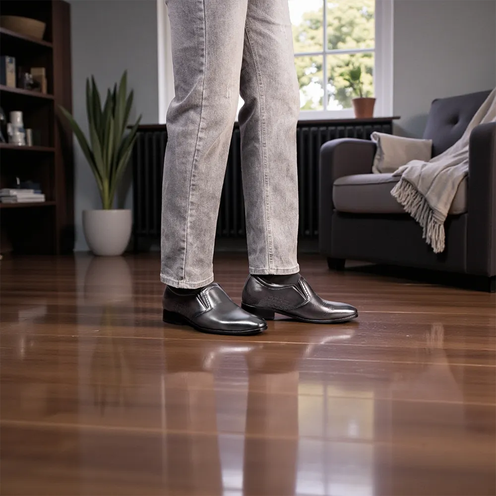 GIÀY CAO NAM A213XK