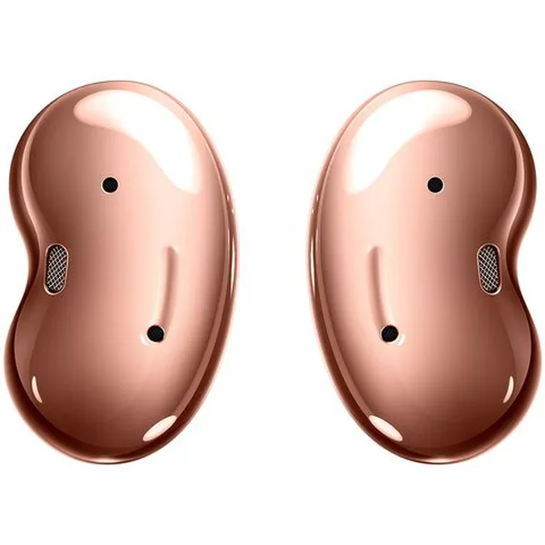 Tai nghe Bluetooth Samsung Galaxy Buds Live