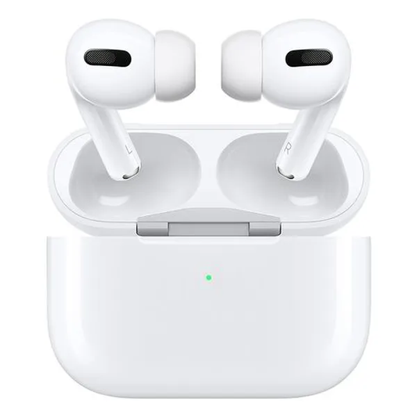 Apple AirPods Pro VN/A