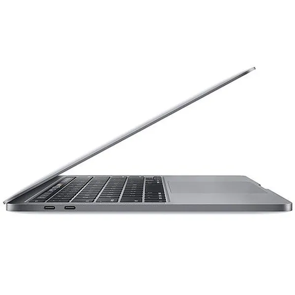 Laptop Apple MacBook Pro 2020 M1/8GB/256GB