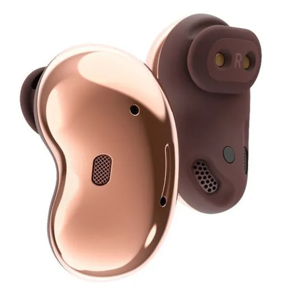 Tai nghe Bluetooth Samsung Galaxy Buds Live