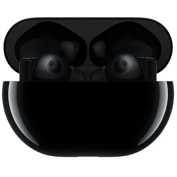 Tai nghe không dây Huawei Freebuds Pro