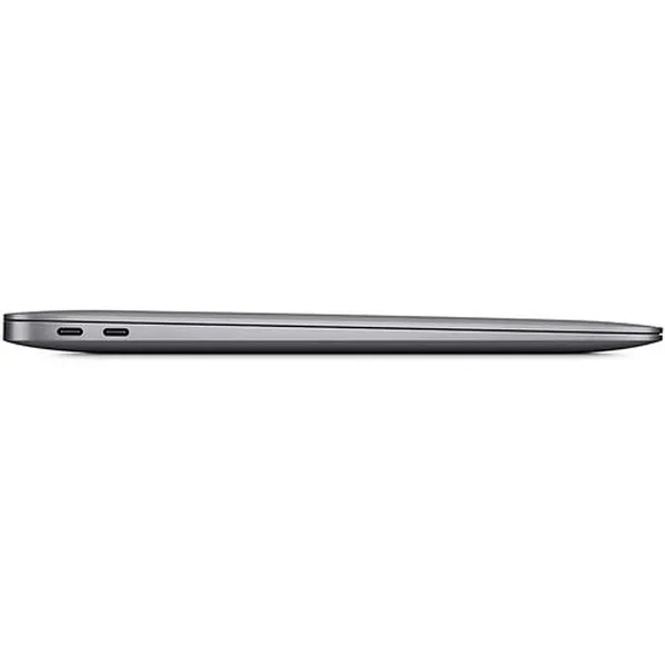Apple Macbook Air 2020 - 13 Inchs (i3-10th/ 8GB/ 256GB) - Hàng Chính Hãng