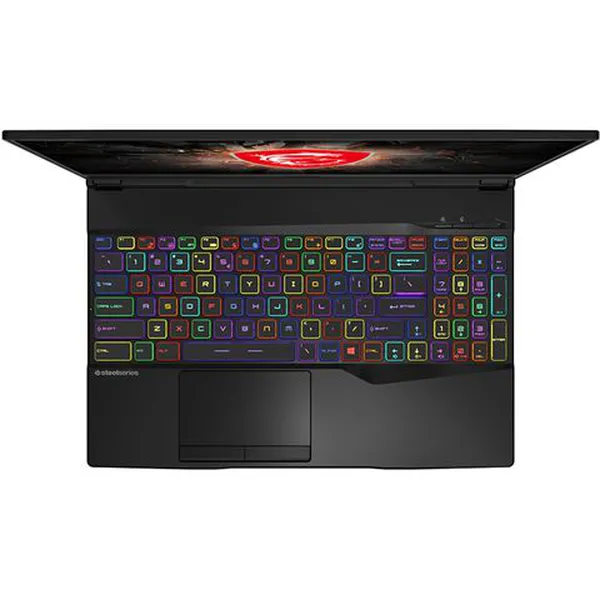 Laptop MSI Gaming GL65 LEOPARD 10SCXK-089VN