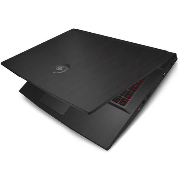 Laptop MSI Gaming BRAVO 15 A4DCR-270VN