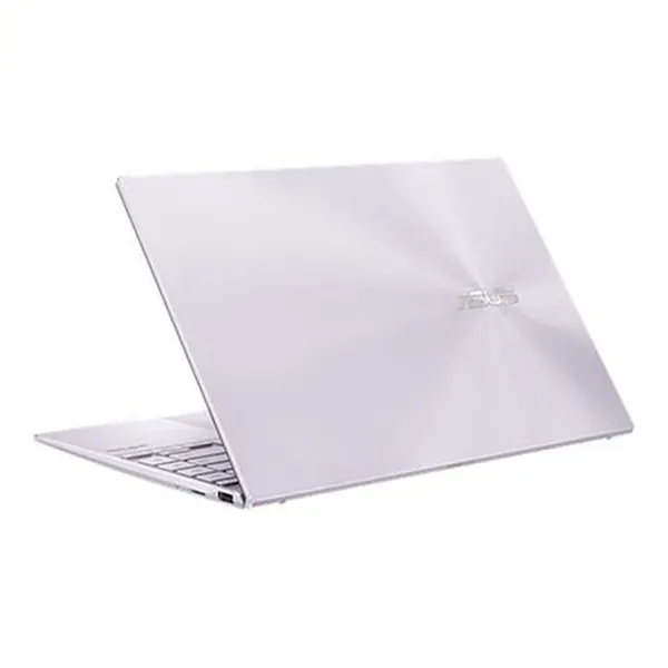 Laptop Asus ZenBook Duo UX481FL BM048T i5 10210U/8GB/512GB SSD/WIN10