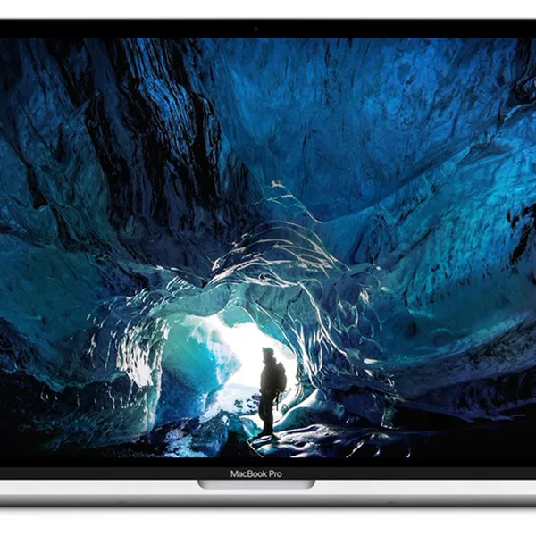 MacBook Pro 16 inch 2019 Touch Bar 2.3GHz Core i9 1TB