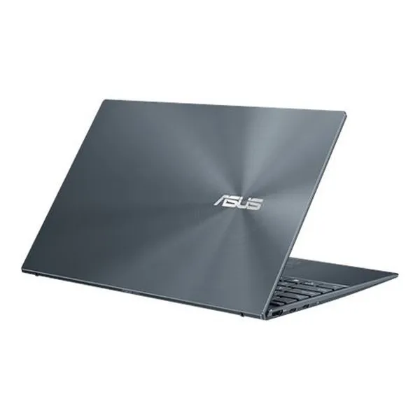 Laptop Asus ZenBook Duo UX481FL BM048T i5 10210U/8GB/512GB SSD/WIN10