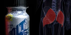 10 điều bạn nên biết về poppers