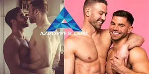 Những mẹo nhỏ làm cho popper kéo dài thời gian sử dụng hơn ?