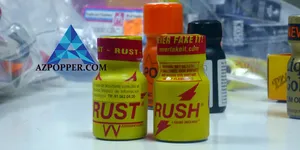 Sử dụng popper liệu có an toàn ?