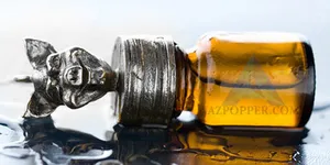 Mua popper loại nào tốt nhất cho người mới sài popper ?