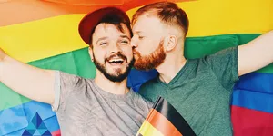 Popper loại nào mạnh nhất ? Popper loại nào tốt nhất hiện nay ?